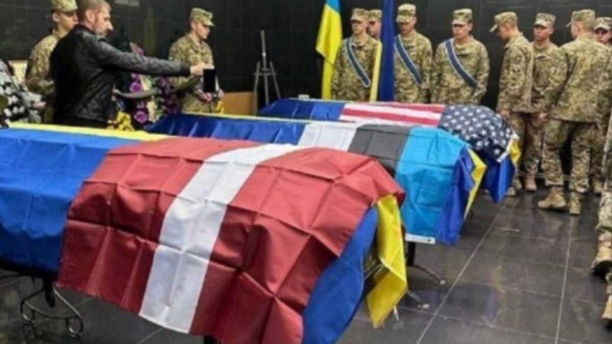 „Ako Nemci v roku 1943“: expert pomenoval dve možnosti obsadenia Charkova