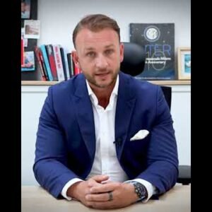 Matúš Šutaj Eštok: Postoj OĽaNO je čistý extrémizmus!