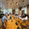 Mestská rada sa stotožnila s návrhom Programového rozpočtu mesta