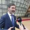 SR uznala Palestínu ešte v rámci ČSR a tieto záväzky sme prevzali aj v našej sam...