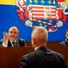 Košice majú schválený rozpočet na rok 2024