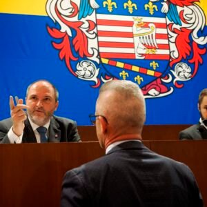 Košice majú schválený rozpočet na rok 2024