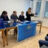 Literatúra, história a súčasné dianie – beseda pre vysokoškolákov v Košiciach