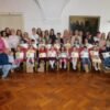 Krajský matičný festival „Detské rozprávkové Košice“ mal svoje neopakovateľné ča...