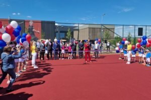 Košické NTC otvára svoje brány pre tenisových a bedmintonových nadšencov