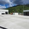Mesto Kremnica finišuje s projektom kompostárne