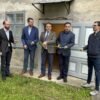 Otvorenie brán mesta Krupina: Turistická sezóna oficiálne začala!