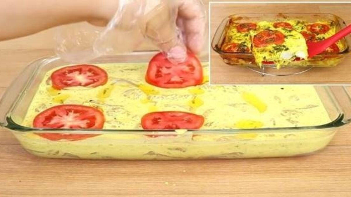 Kuracie prsia s touto fajnovou smotanovou omáčkou sú chutné, šťavnaté a nemám im čo vytknúť.
