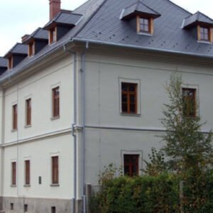 Národopisné múzeum v Soľnom úrade oslavuje významné jubileum v Liptovskom Hrádku