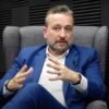 Štúdio SITA: Rozhovor s Ľubošom Blahom, podpredsedom NR SR