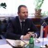Marián Kéry: PROGRESÍVCI SPOLU SO SASKOU NEKOPÚ ZA SLOVENSKO A ANI O TOM NETUŠIA