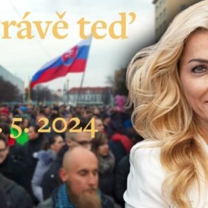 Martina Šimkovičová: Pred časom som poskytla dlhší rozhovor pre české Radio Univ...