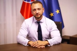 PRIATELIA, ABY BOLO JASNÉ: ATENTÁTNIK STRIEĽAL PRETO, LEBO NESÚHLASIL S POLITIKO...