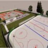Mesto Banská Bystrica získalo 520 000 eur na vybudovanie nového skateparku a hok...