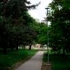 Mesto Košice pokračuje v investíciách do verejného osvetlenia
