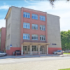 Mesto Považská Bystrica žiada financie na vybudovanie priestorov materskej školy