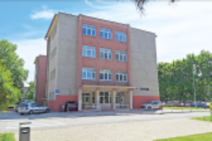 Mesto Považská Bystrica žiada financie na vybudovanie priestorov materskej školy