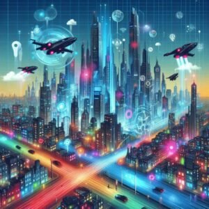 Metaverse Sandbox: Navigácia v novej ére digitálneho vlastníctva