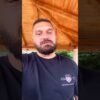 Miroslav Čimo: Vášaryová by si pri každom nadradenom prejave o spodine, mala obl...