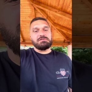 Miroslav Čimo: Vášaryová by si pri každom nadradenom prejave o spodine, mala obl...