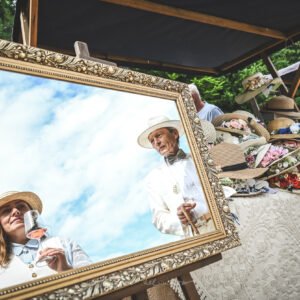 Modranský piknik 2024 už čoskoro