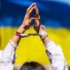 Eduard Chmelár: NEPOTREBUJEME BOJ S DEZINFORMÁCIAMI, POTREBUJEME PRAVDIVÉ INFORM...