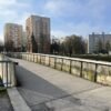 Obmedzenia v súvislosti s rekonštrukciou mosta na Centrálnej ulici v Žiline