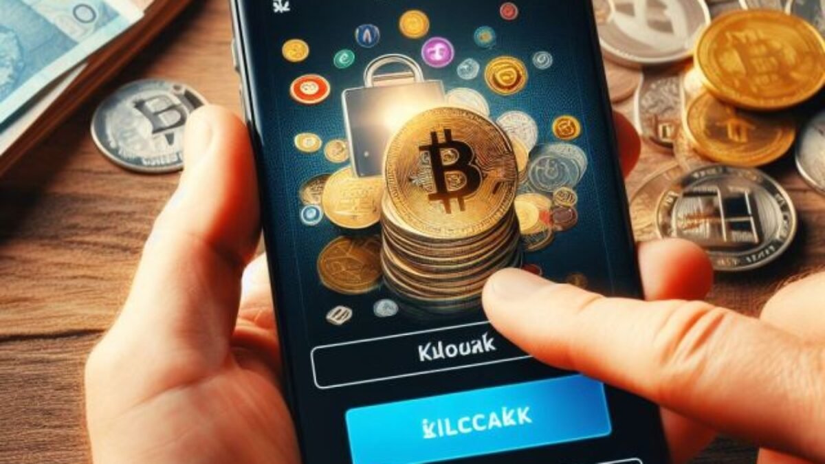 Restaking: Revolúcia v efektívnosti a bezpečnosti kryptomien
