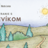 Pátranie s Levíkom začína v júni v Leviciach