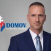 Pavol Slota: Vláda a NRSR musia urýchlene prijať FARA zákon