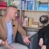 Pavol Slota: Žiadni MIGRANTI, žiadna POKUTA. Bodka.