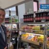 Pavol Slota: Ruská prezidentská akadémia v Petrohrade