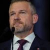 ATENTÁT NA PREDSEDU VLÁDY JE OHROZENÍM VŠETKÉHO, ČO DOTERAZ ZDOBILO SLOVENSKÚ DE...