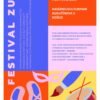 V utorok sa v Kulturparku prezentuje to najlepšie z košických ZUŠ-iek