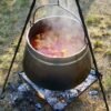 Pozývame vás na Jánsky festival tradícií v Čadci!
