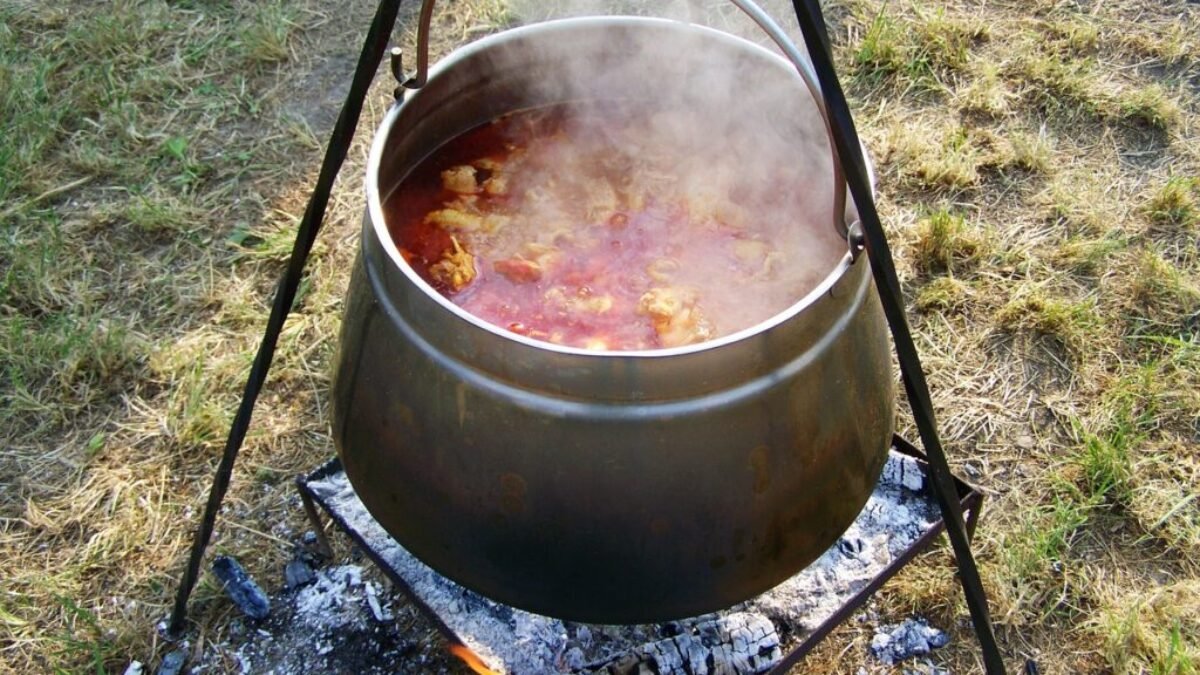 Pozývame vás na Jánsky festival tradícií v Čadci!