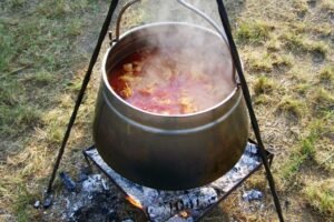 Pozývame vás na Jánsky festival tradícií v Čadci!