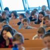 Prešov hostil súťaž nadaných detí z celého Slovenska