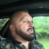 Miroslav Čimo: Atentát na Róberta Fica a PS (politika smrťi)