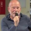 Rastislav Káčer vyjadruje ľútosť nad atentátnikom Jurajom Cintulom (video)