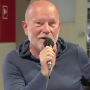 Rastislav Káčer vyjadruje ľútosť nad atentátnikom Jurajom Cintulom (video)