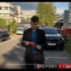 Robert Fico – vážna operácia brucha
