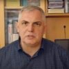 Roman Michelko: Slovensko po atentáte na Fica už nikdy nebude také, aké bolo