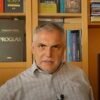 Roman Michelko: Nové informácie o pozadí atentátu na premiéra R. Fica