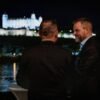 Novým prezidentom Slovenskej republiky sa stal Peter Pellegrini