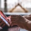 Digitálne vzdelávanie seniorov v meste Svit: Aby boli seniori nezraniteľní v dig...