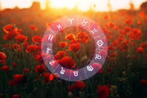Denný horoskop na piatok – 10. mája