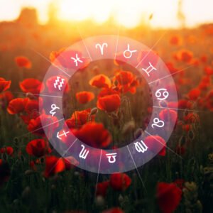 Denný horoskop na piatok – 10. mája