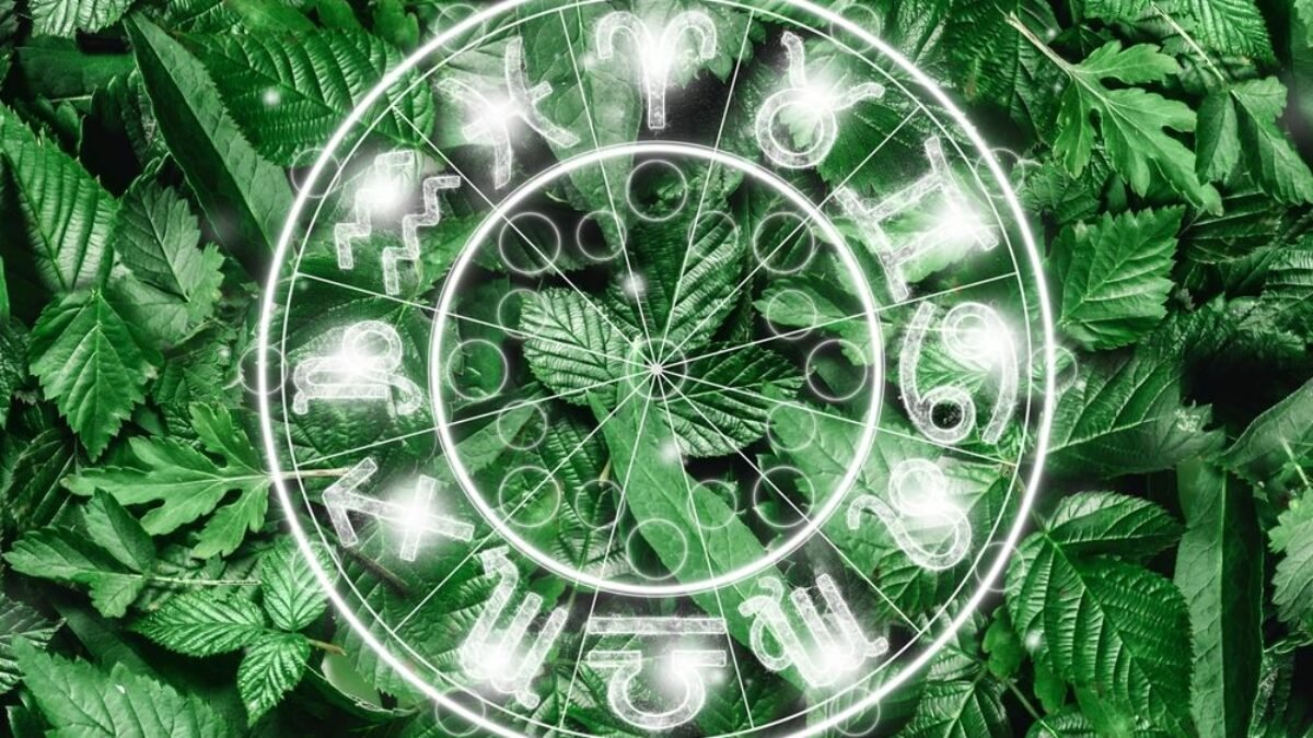 Denný horoskop na štvrtok – 9. mája