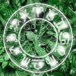 Denný horoskop na štvrtok – 9. mája